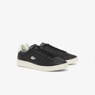 Carnaby Set leren Sneakers voor heren