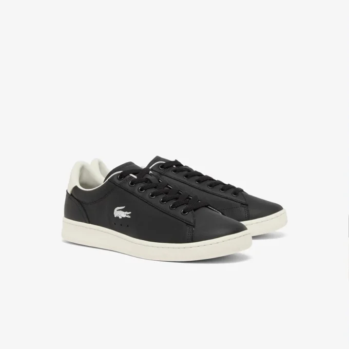 Carnaby Set leren Sneakers voor heren