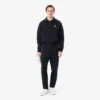 Carnaby Set leren Sneakers voor heren