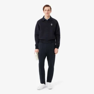 Carnaby Set leren Sneakers voor heren
