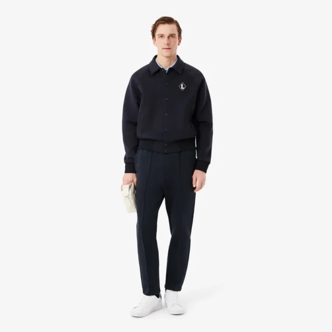 Carnaby Set leren Sneakers voor heren