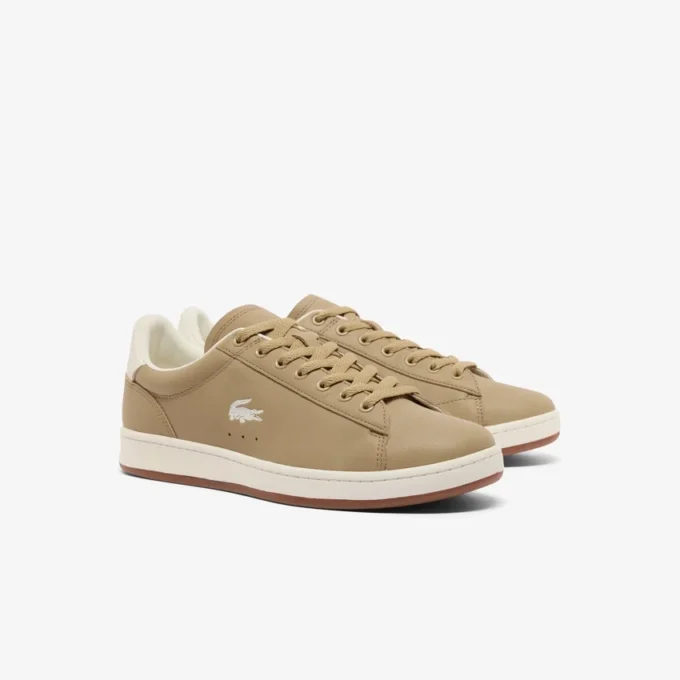 Carnaby Set leren Sneakers voor heren