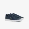 Carnaby Set leren Sneakers voor heren