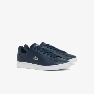 Carnaby Set leren Sneakers voor heren