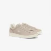 Carnaby Set leren Sneakers voor heren