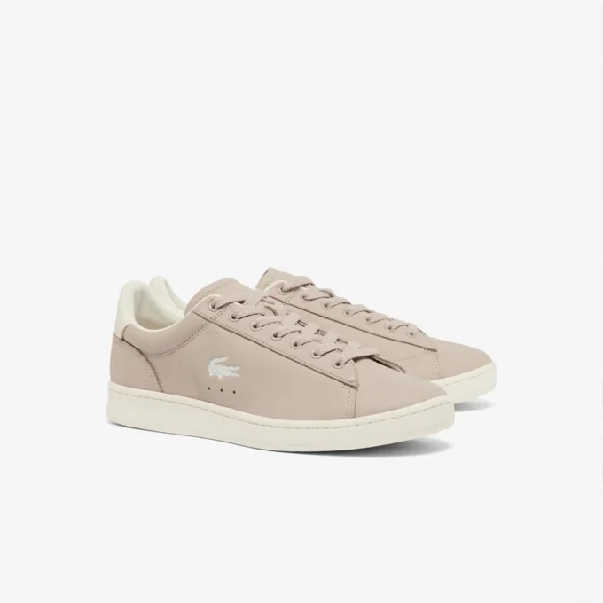 Carnaby Set leren Sneakers voor heren