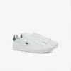 Carnaby Set leren Sneakers voor heren