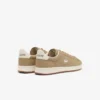 Carnaby Set leren Sneakers voor heren