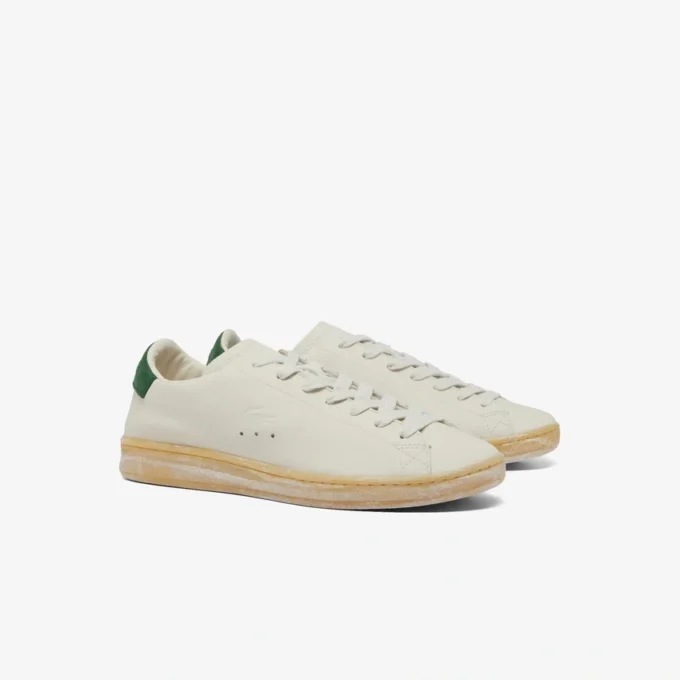 Carnaby Set leren Sneakers voor heren