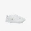 Carnaby Set leren Sneakers voor heren