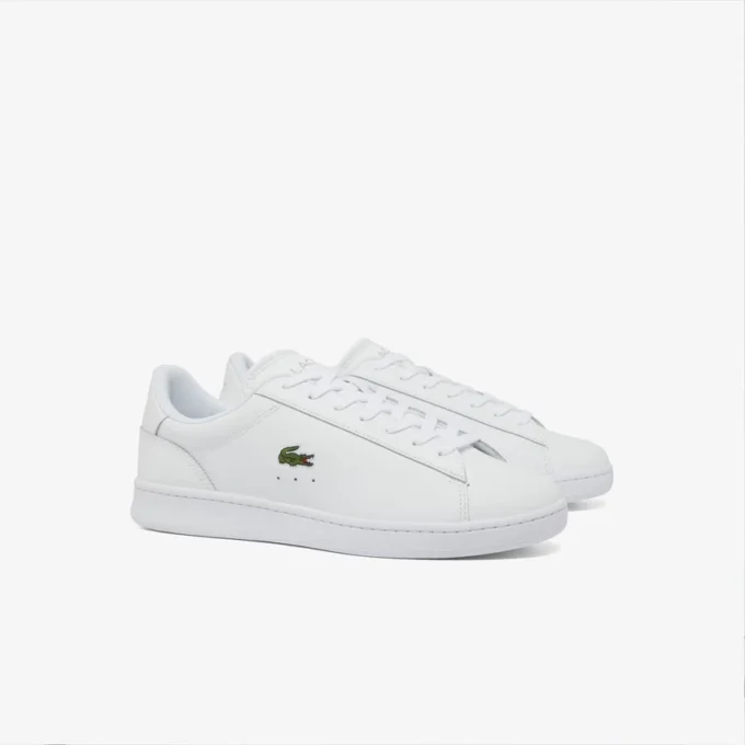 Carnaby Set leren Sneakers voor heren