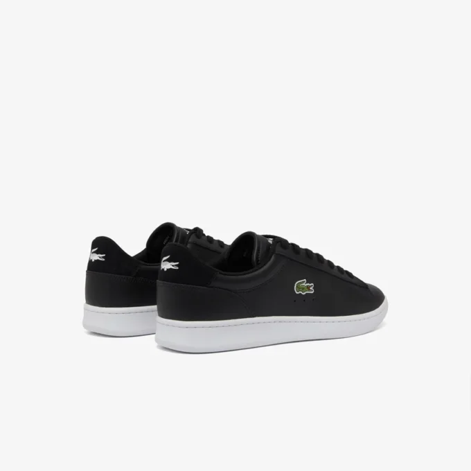 Carnaby Set leren Sneakers voor heren