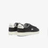 Carnaby Set leren Sneakers voor heren
