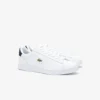 Carnaby Set leren Sneakers voor heren