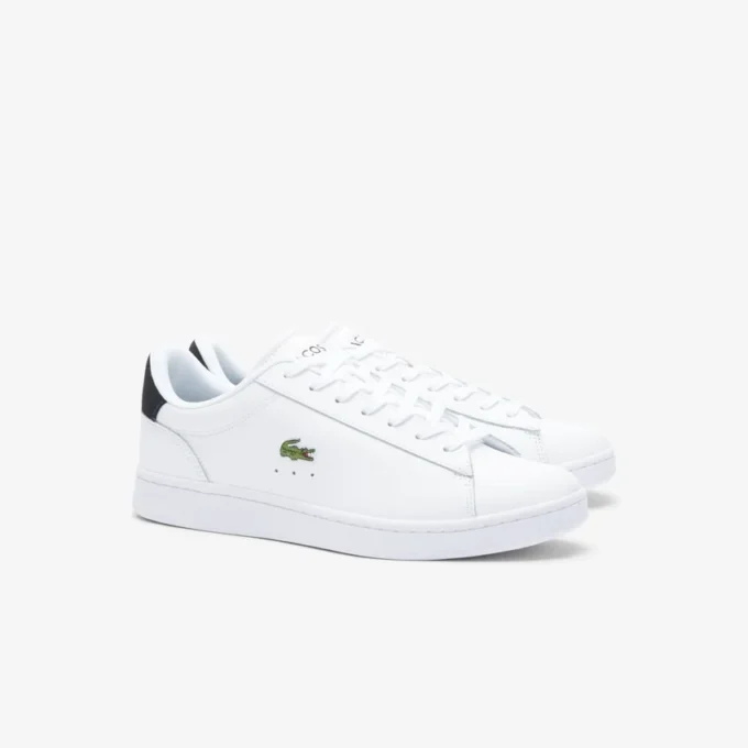 Carnaby Set leren Sneakers voor heren