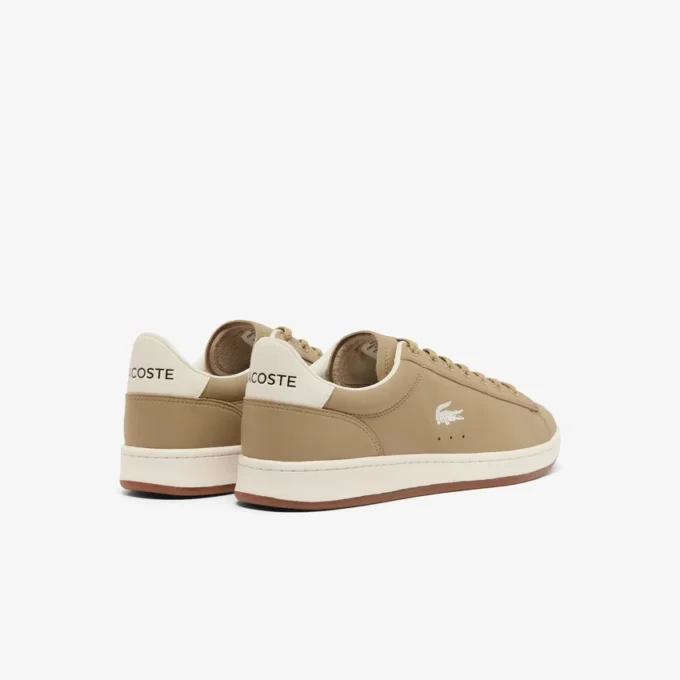 Carnaby Set leren Sneakers voor heren