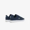 Carnaby Set leren Sneakers voor heren
