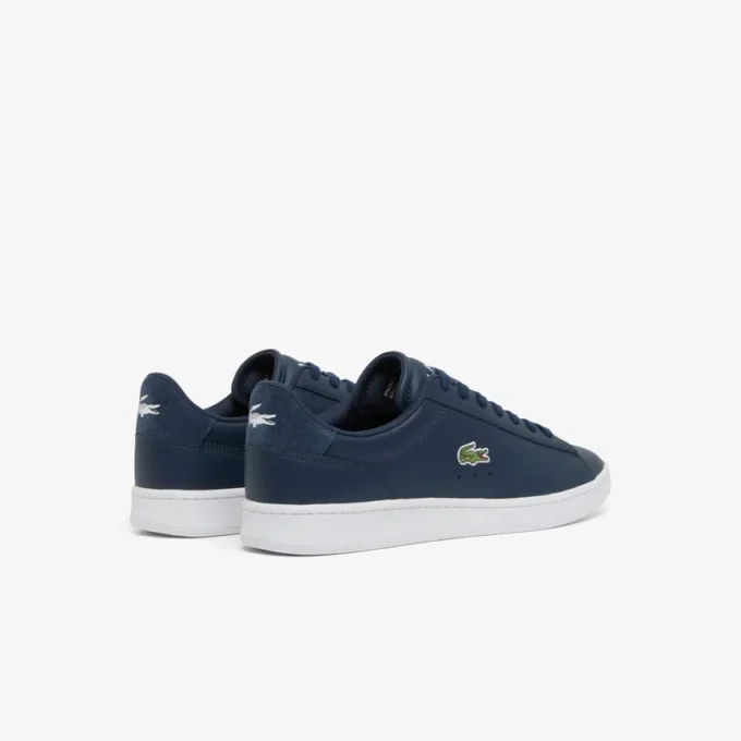 Carnaby Set leren Sneakers voor heren