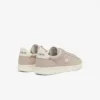 Carnaby Set leren Sneakers voor heren