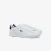 Carnaby Set leren Sneakers voor heren