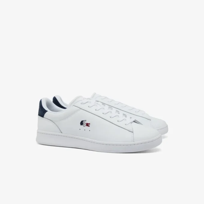 Carnaby Set leren Sneakers voor heren