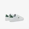 Carnaby Set leren Sneakers voor heren