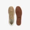 Carnaby Set leren Sneakers voor heren