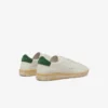 Carnaby Set leren Sneakers voor heren