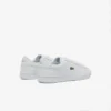 Carnaby Set leren Sneakers voor heren