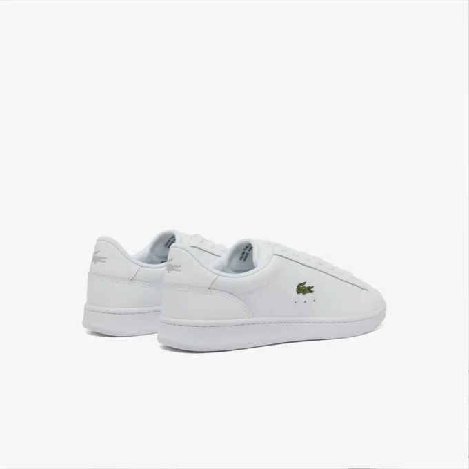 Carnaby Set leren Sneakers voor heren