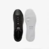 Carnaby Set leren Sneakers voor heren