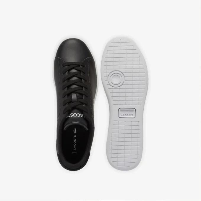Carnaby Set leren Sneakers voor heren