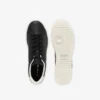 Carnaby Set leren Sneakers voor heren