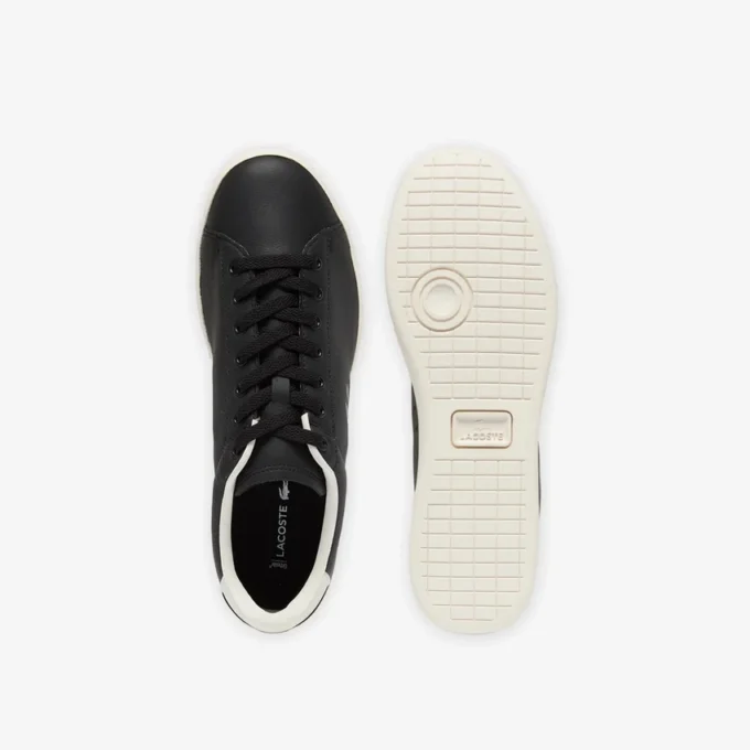 Carnaby Set leren Sneakers voor heren
