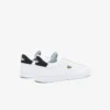 Carnaby Set leren Sneakers voor heren