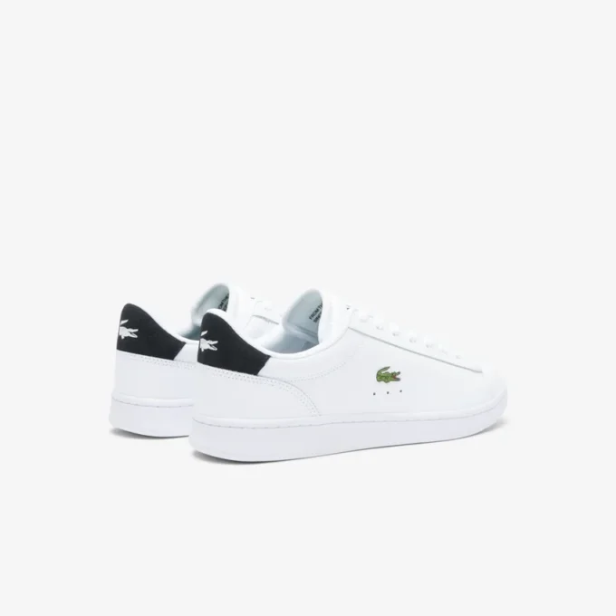 Carnaby Set leren Sneakers voor heren