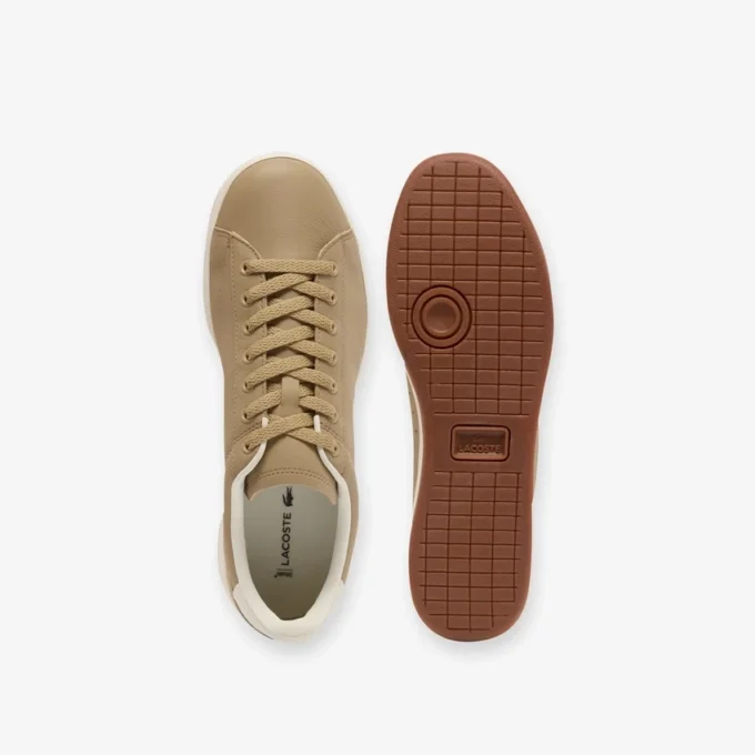 Carnaby Set leren Sneakers voor heren