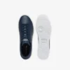 Carnaby Set leren Sneakers voor heren