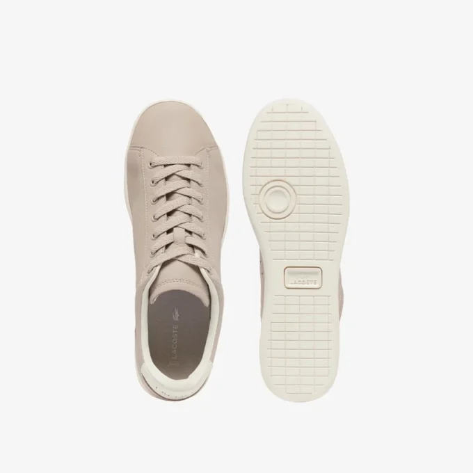Carnaby Set leren Sneakers voor heren