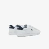 Carnaby Set leren Sneakers voor heren