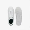 Carnaby Set leren Sneakers voor heren