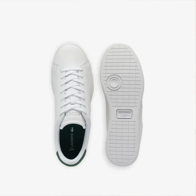 Carnaby Set leren Sneakers voor heren