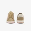 Carnaby Set leren Sneakers voor heren
