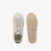 Carnaby Set leren Sneakers voor heren