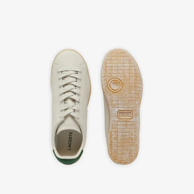 Carnaby Set leren Sneakers voor heren