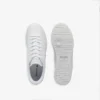 Carnaby Set leren Sneakers voor heren