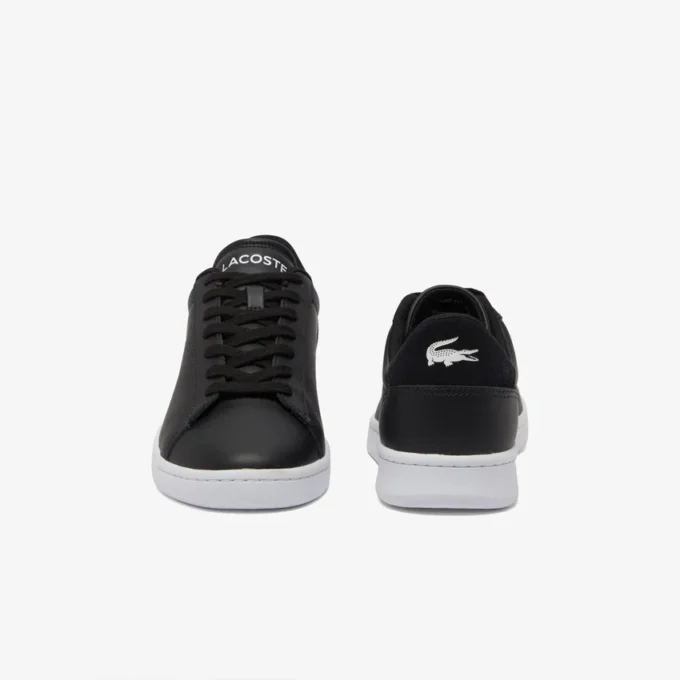 Carnaby Set leren Sneakers voor heren