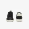 Carnaby Set leren Sneakers voor heren