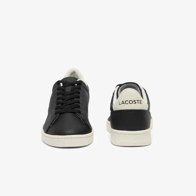 Carnaby Set leren Sneakers voor heren