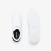 Carnaby Set leren Sneakers voor heren